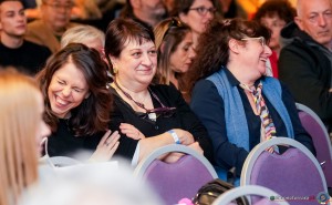 fgi assemblea elettiva sfe03684 copia simone ferraro ph